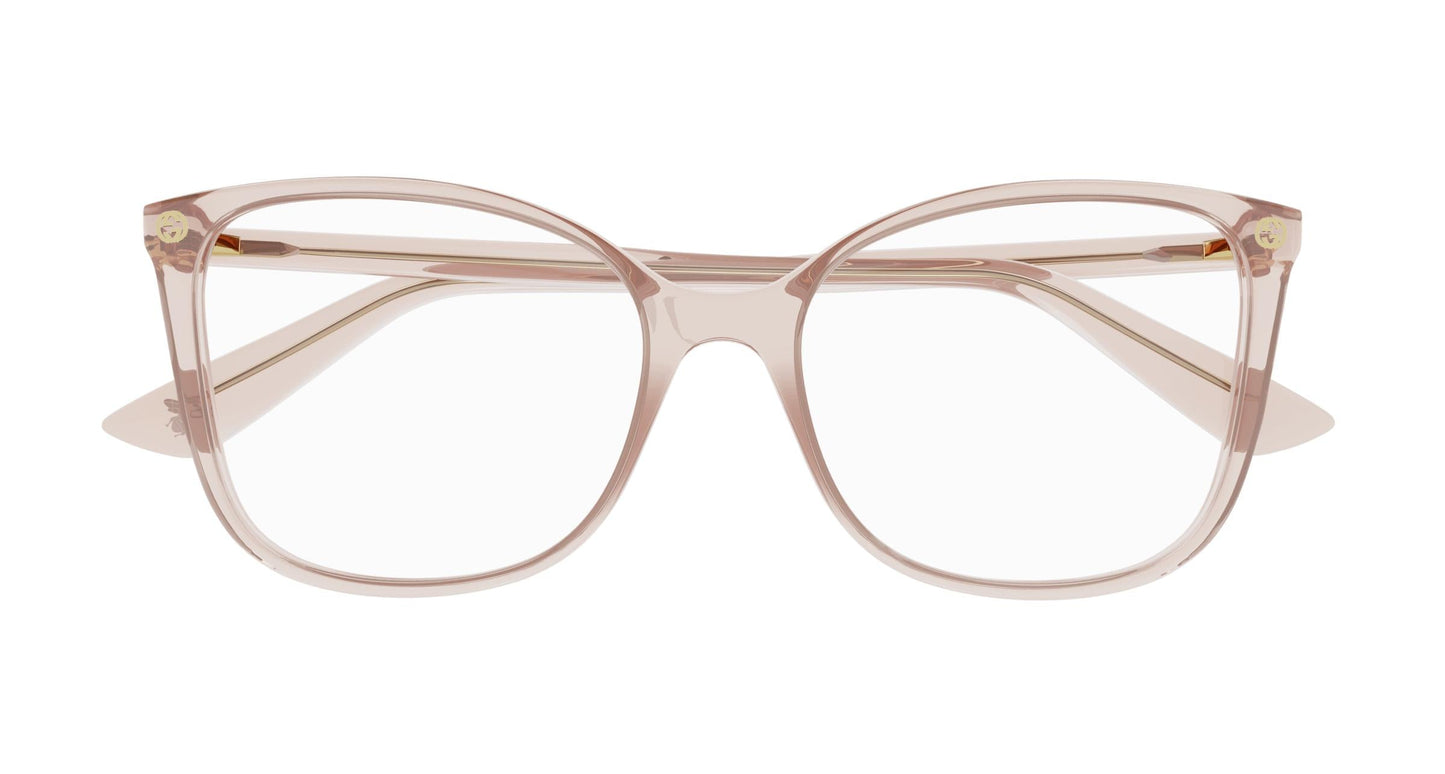 Gucci GG0026O 013 53