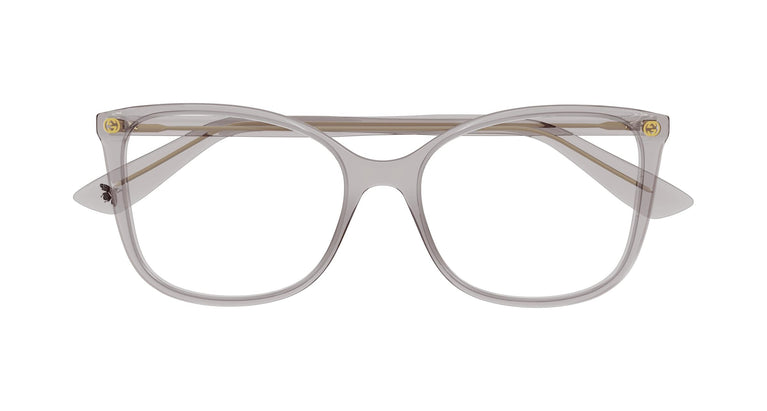 Gucci GG0026O 018 53