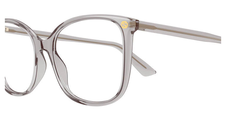 Gucci GG0026O 018 53