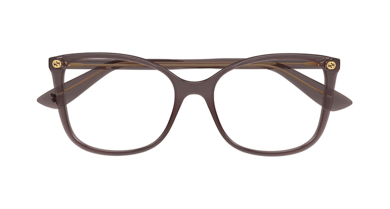Gucci GG0026O 019 53