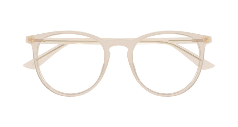 Gucci GG0027O 009 50