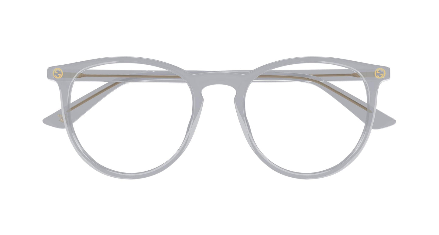 Gucci GG0027O 010 50