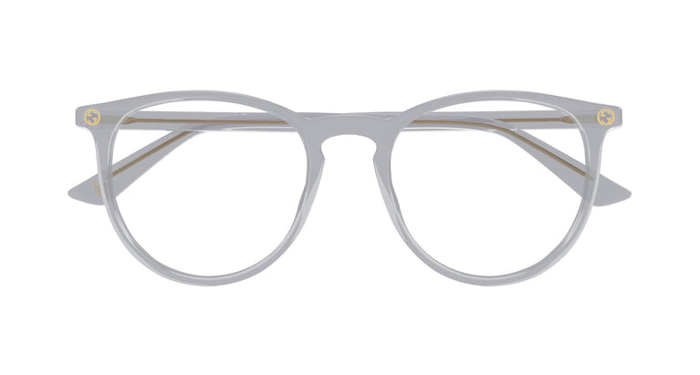 Gucci GG0027O 010 50