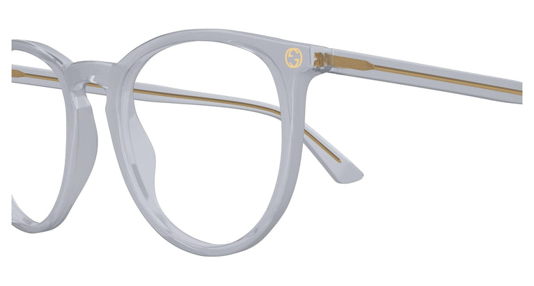 Gucci GG0027O 010 50