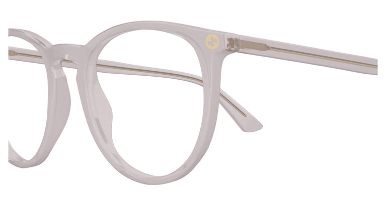 Gucci GG0027O 011 50