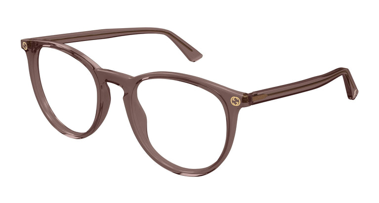 Gucci GG0027O 012 50