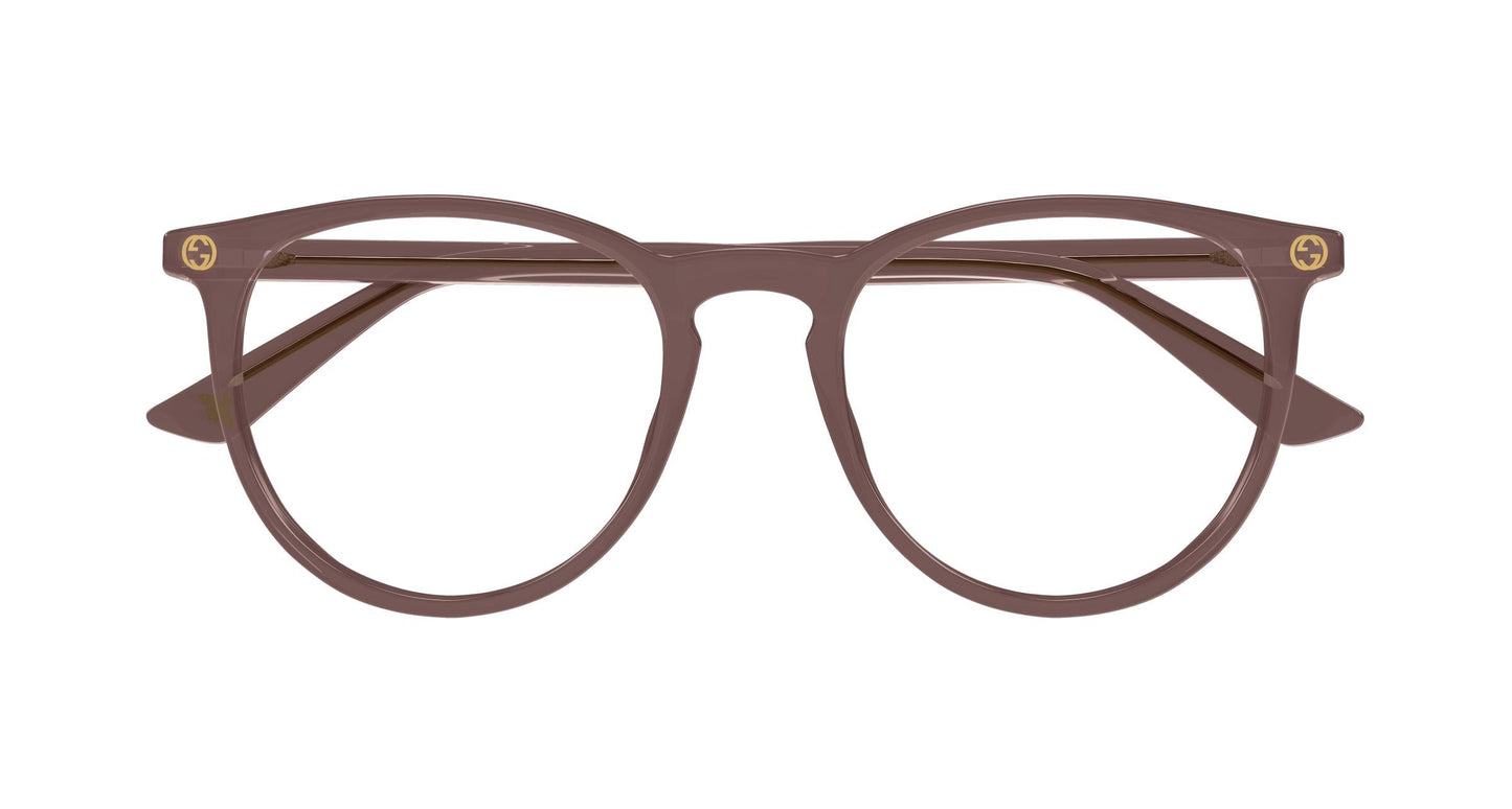 Gucci GG0027O 012 50