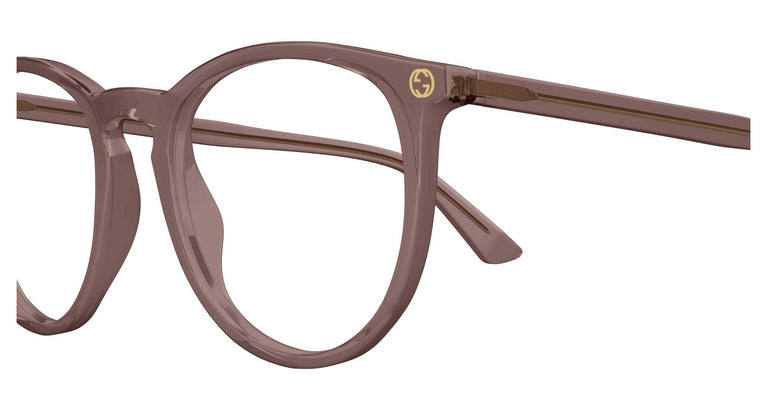 Gucci GG0027O 012 50