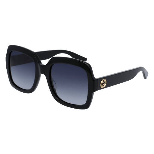 Gucci GG0036SN 001 54