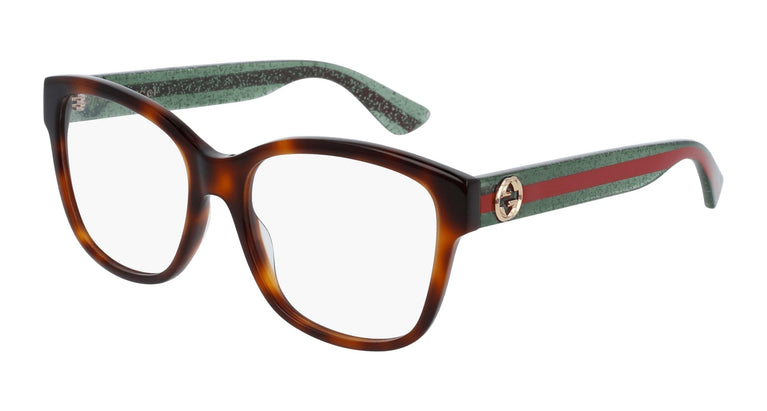 Gucci GG0038ON 002 54