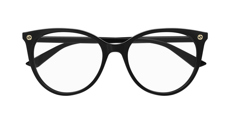 Gucci GG0093O 001 53