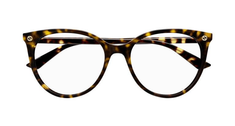 Gucci GG0093O 002 53