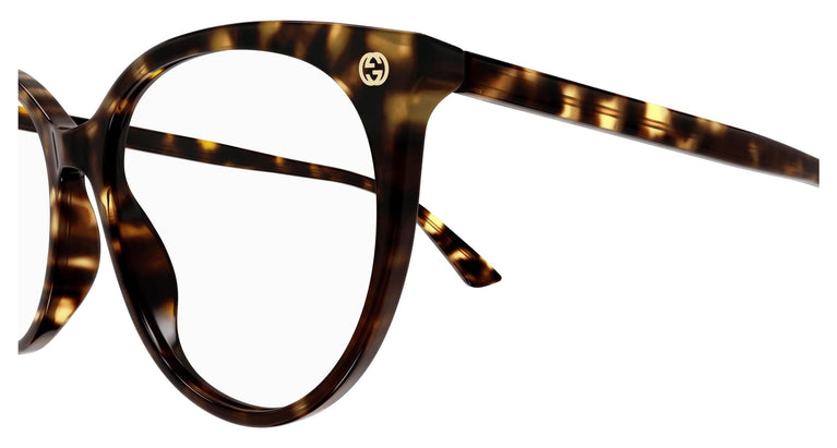Gucci GG0093O 002 53