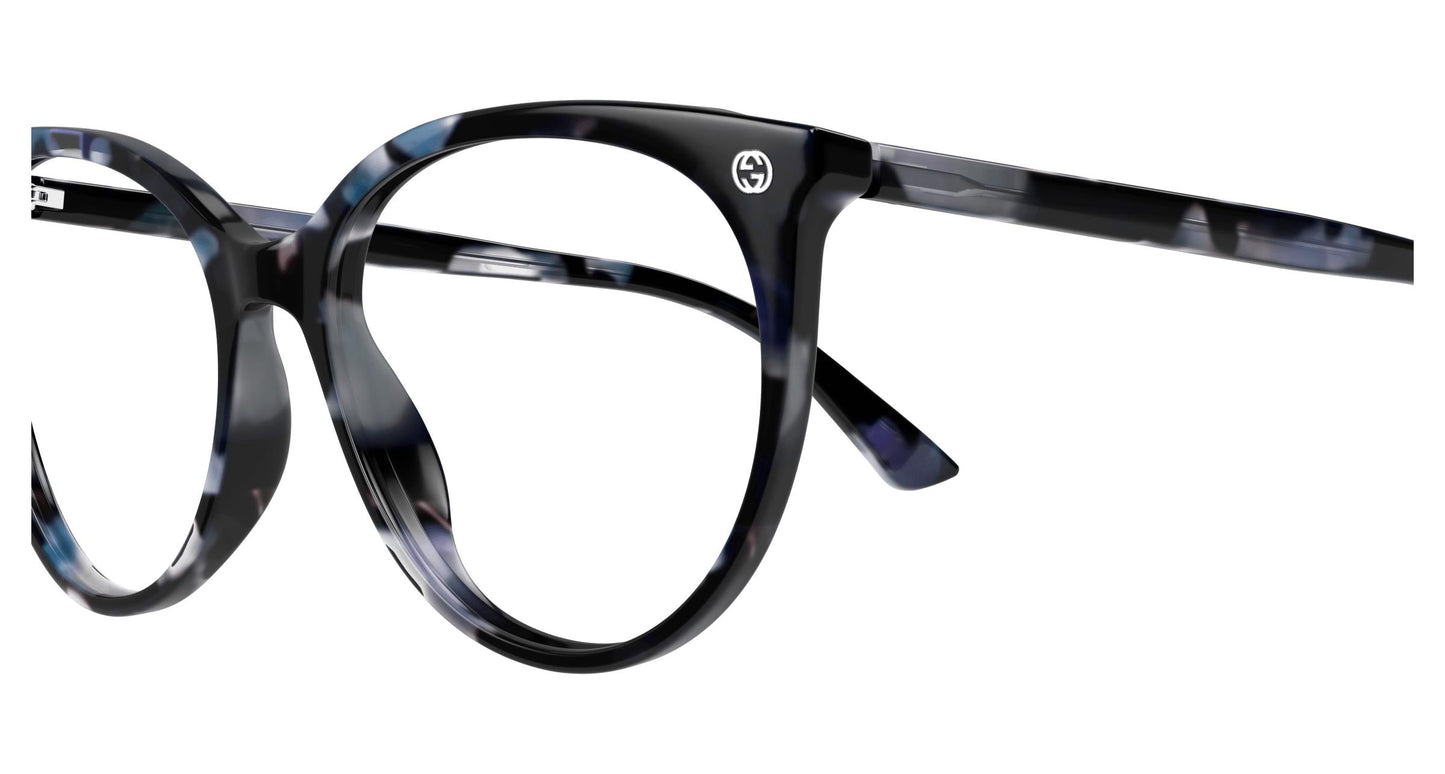 Gucci GG0093O 008 53