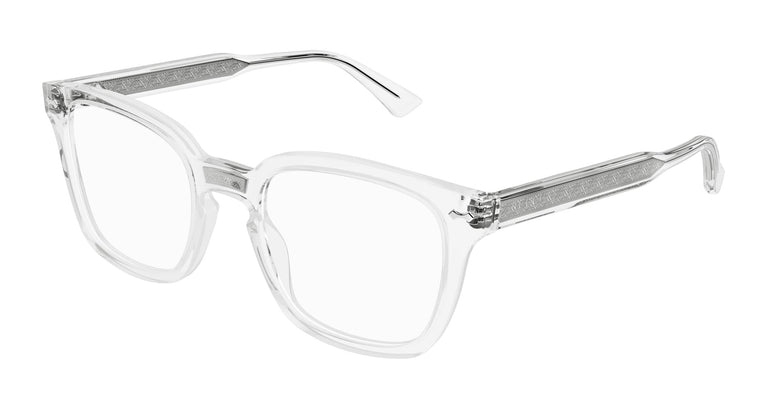 Gucci GG0184O 012 50