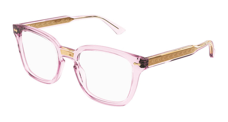 Gucci GG0184O 013 50