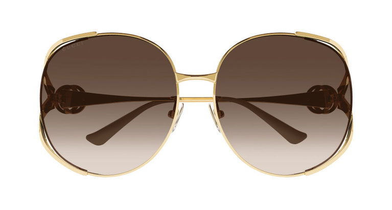 Gucci GG0225S 007 63