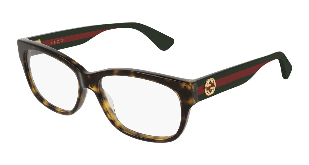 Gucci GG0278O 012 55