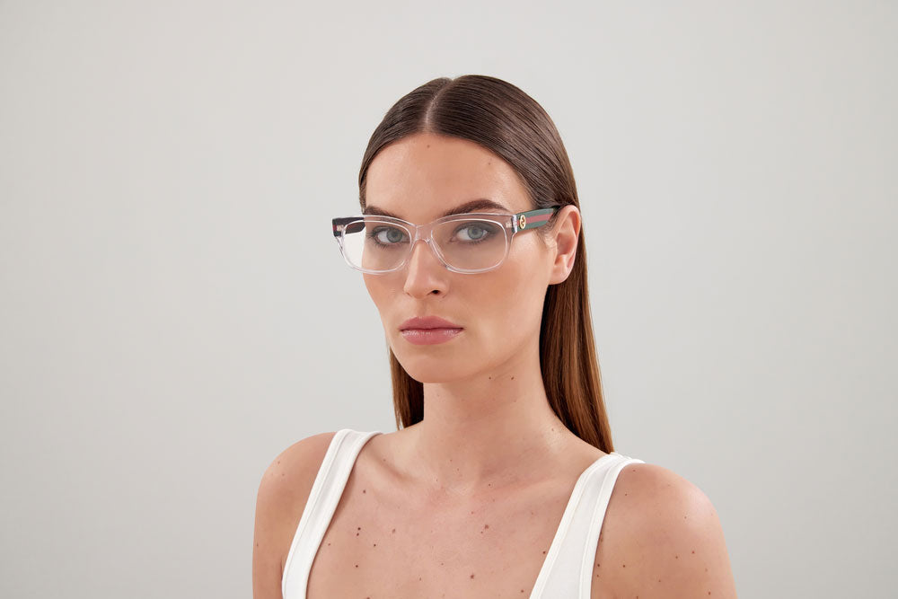 Gucci GG0278O 016 55