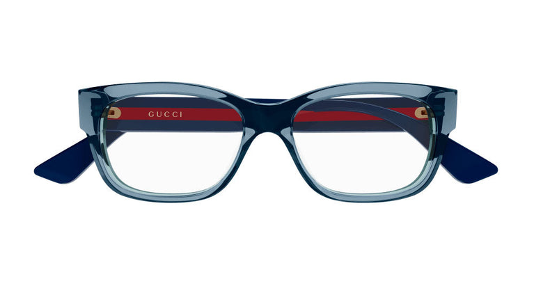 Gucci GG0278O 017 55