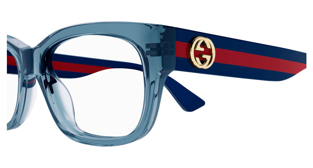 Gucci GG0278O 017 55