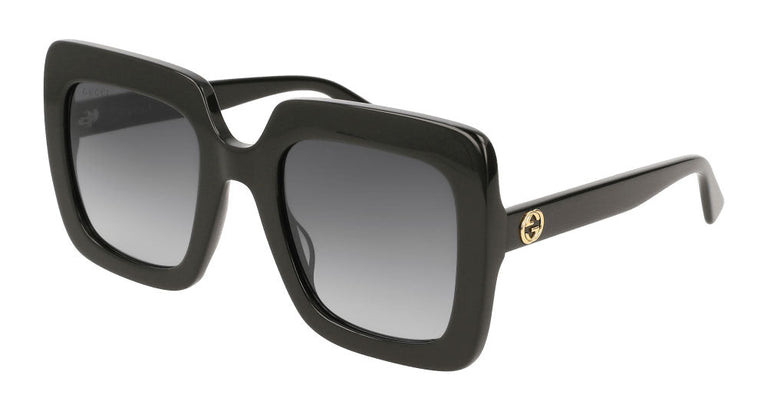 Gucci GG0328S 001 53