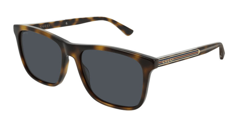 Gucci GG0381SN 009 57