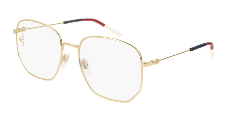 Gucci GG0396O 002 56