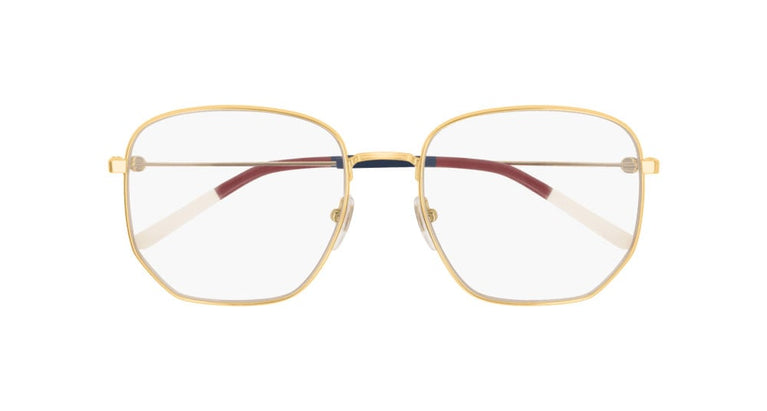 Gucci GG0396O 002 56