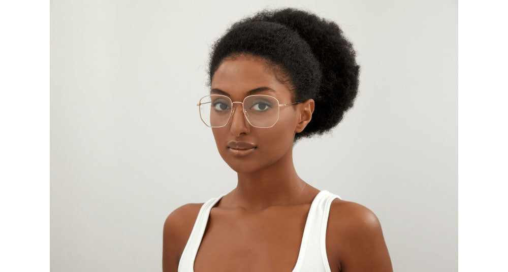 Gucci GG0396O 002 56