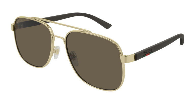 Gucci GG0422S 003 60