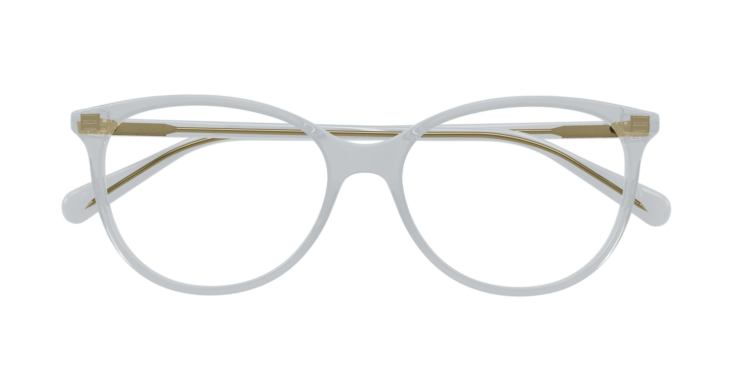 Gucci GG0550O 018 53