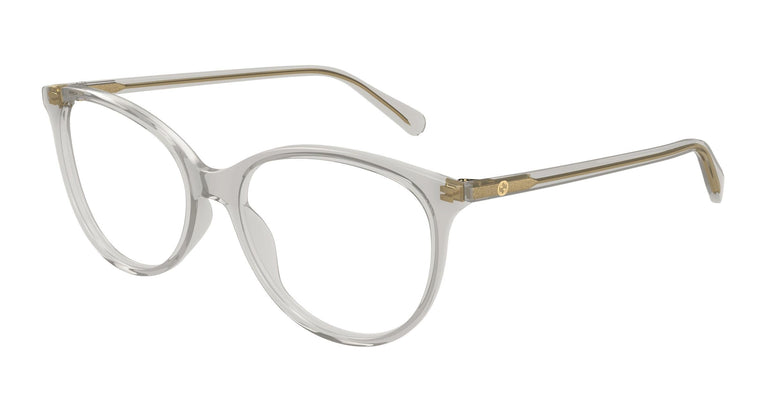 Gucci GG0550O 019 53