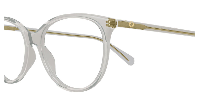 Gucci GG0550O 019 53
