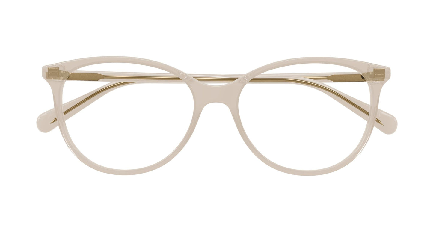 Gucci GG0550O 020 53