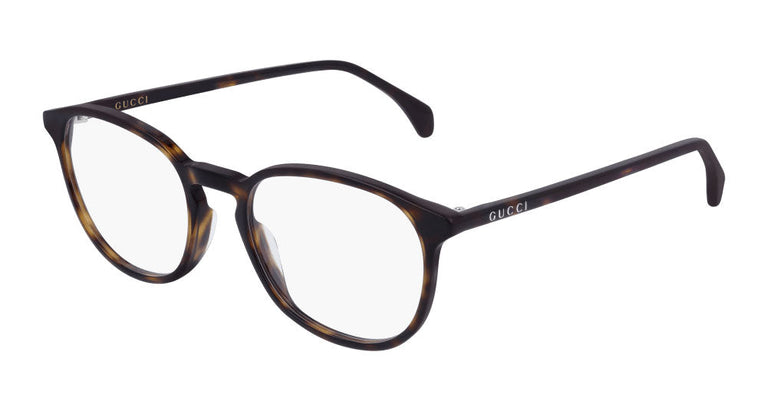 Gucci GG0551O 002 50