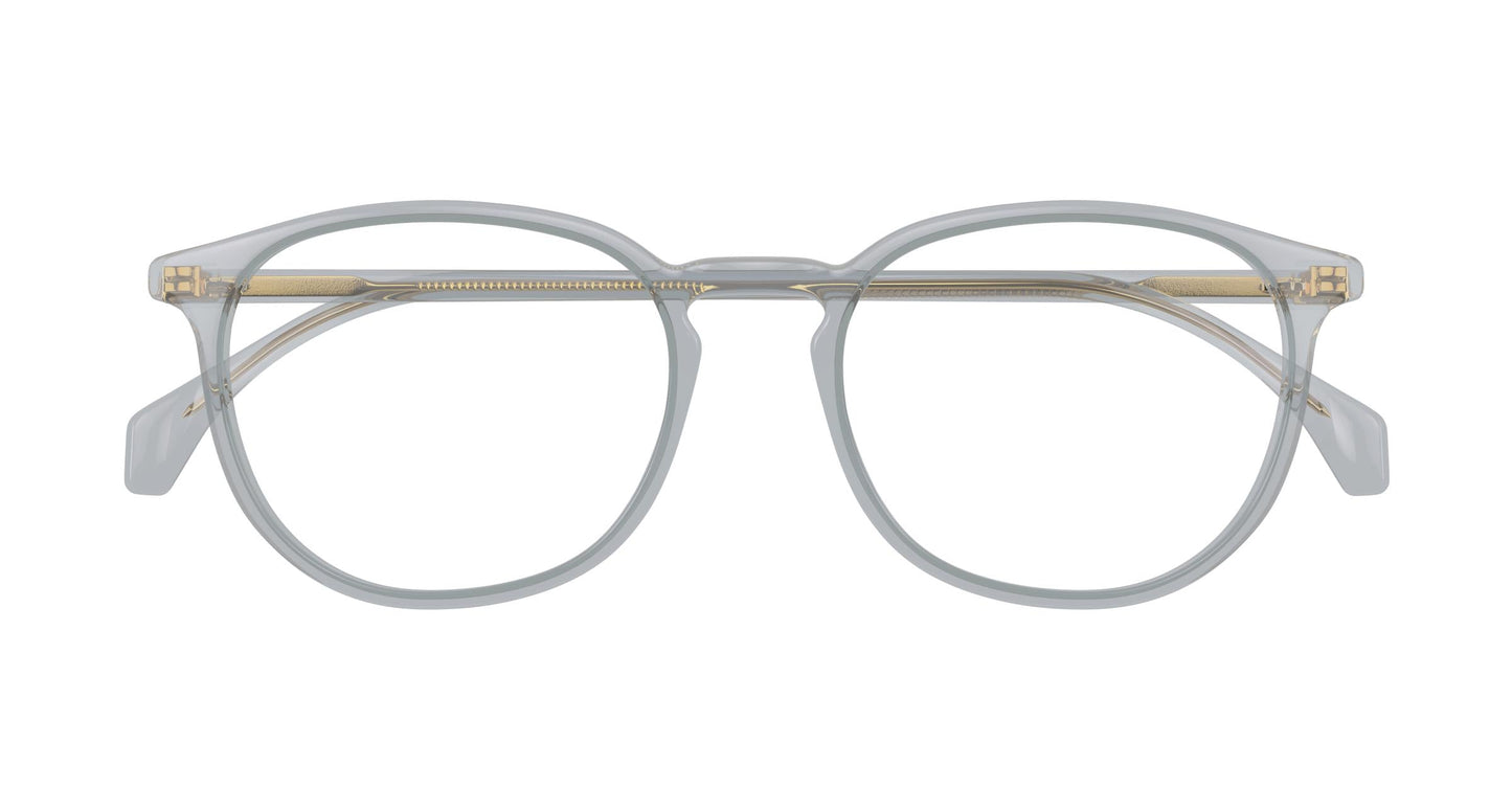 Gucci GG0551O 014 50