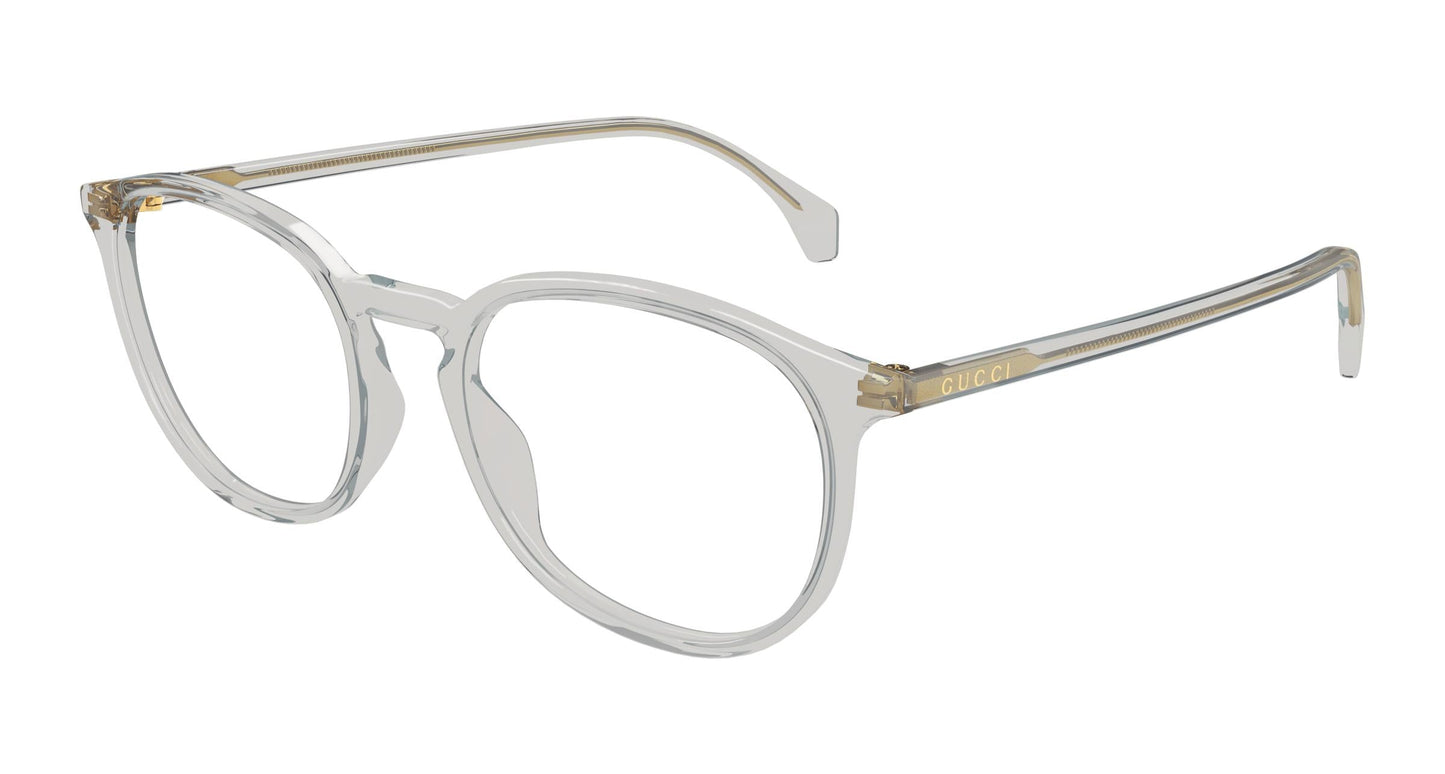 Gucci GG0551O 015 50