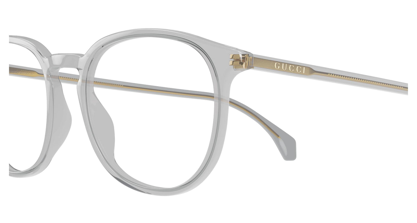 Gucci GG0551O 015 50