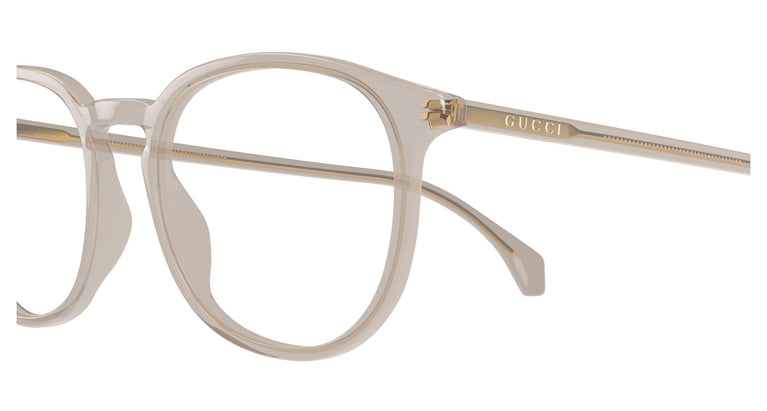 Gucci GG0551O 016 50
