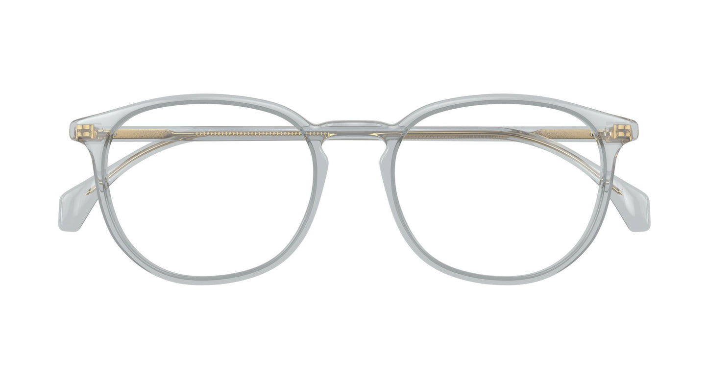 Gucci GG0551O 017 55