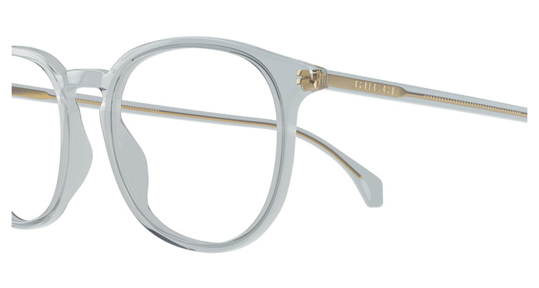 Gucci GG0551O 017 55