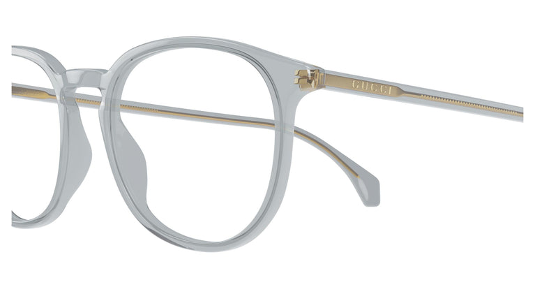 Gucci GG0551O 018 55