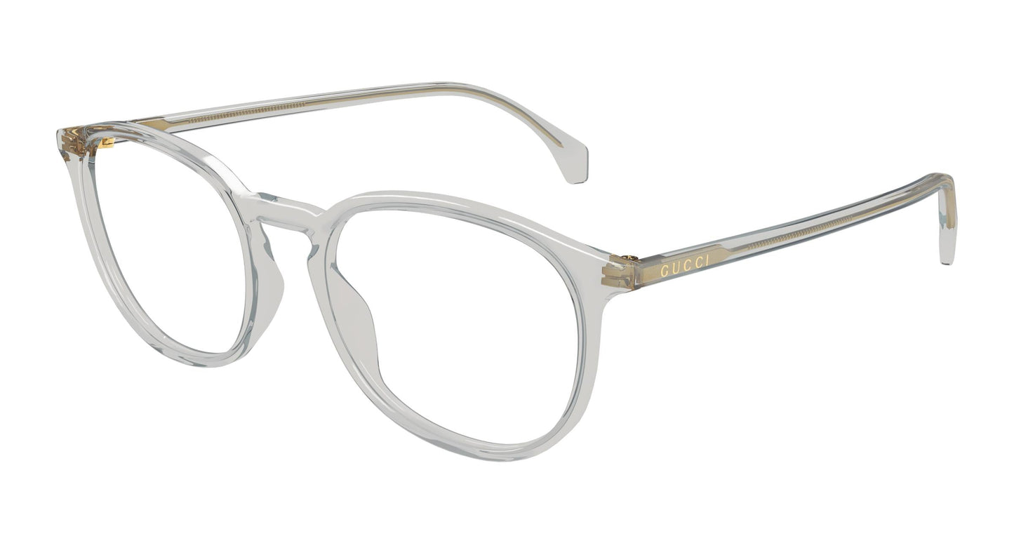 Gucci GG0551O 019 55