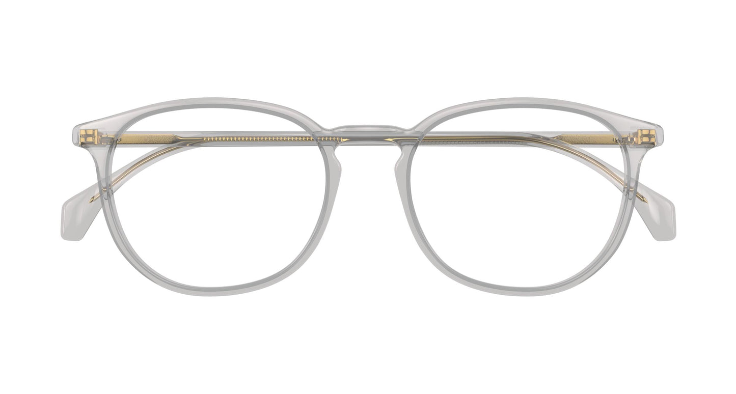 Gucci GG0551O 019 55