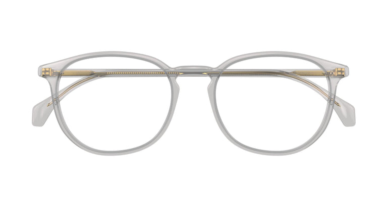 Gucci GG0551O 019 55