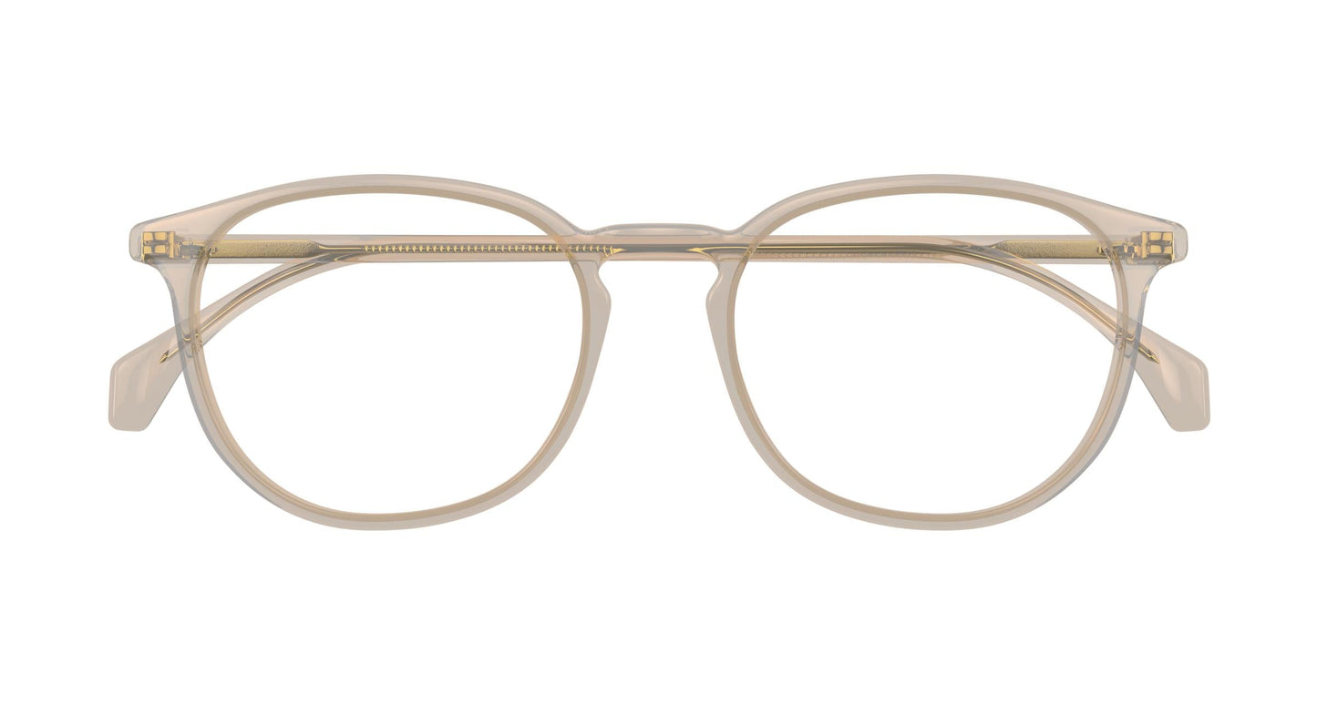 Gucci GG0551O 020 55