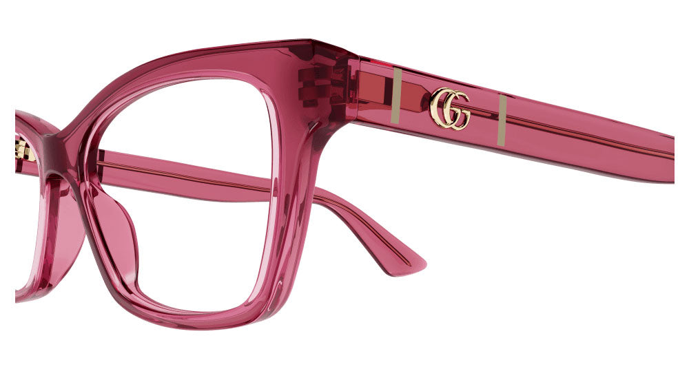 Gucci GG0634O 010 55