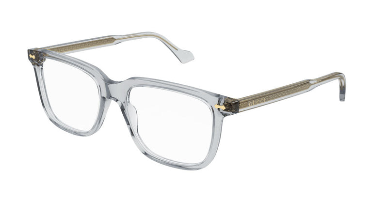 Gucci GG0737O 010 53