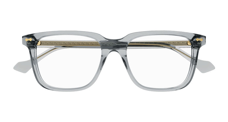 Gucci GG0737O 010 53